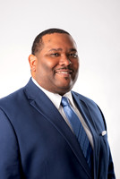 Jonathan Washington