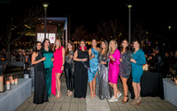 2023 Gala
