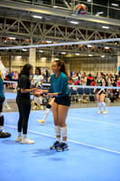 Skylar pics