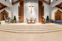 2022 a few church pics