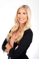 Professional/Headshots