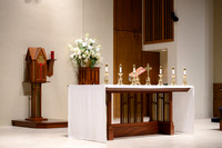 Mass 1-30-23