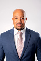 Alex Haysbert