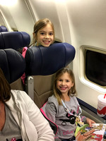 2016 Disneyworld iphone pics
